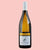 Domaine de Perdrycourt Petit Chablis 2024